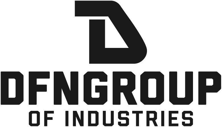 Jiu Jitsu Fight Gears